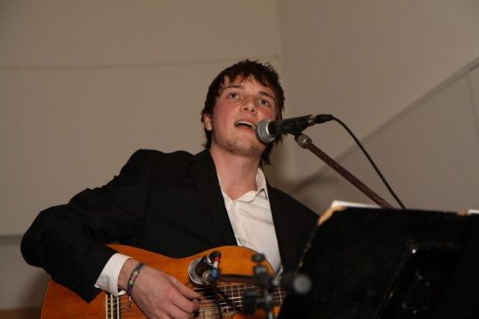 IMG_8931.jpg